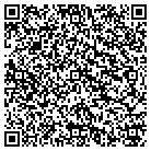 QR code with Rcd Engineering Inc contacts