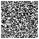 QR code with Rene J Cheramie & Sons Inc contacts
