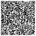 QR code with River Rat Tug and Barge LLC contacts