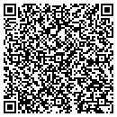 QR code with Rodgers Towing Service Ltd contacts