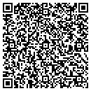 QR code with Samson Tug & Barge CO contacts