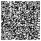 QR code with Sause Bros Ocean Towing CO contacts