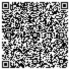 QR code with Itran Communications Inc contacts