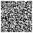 QR code with Seabulk Towing Inc contacts