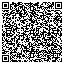 QR code with Seabulk Towing Inc contacts