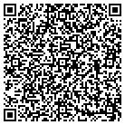 QR code with Seahunt Diving & Marine Inc contacts