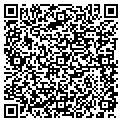QR code with Seaside contacts