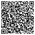 QR code with Sea Tow contacts