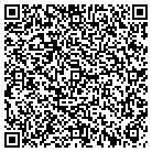 QR code with Sea Tow Carrabelle St Mark's contacts