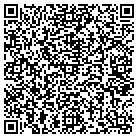 QR code with Sea Tow Galveston Bay contacts