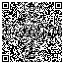 QR code with John Mays Jewelers contacts