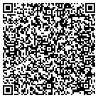 QR code with Sea Tow Key Biscayne contacts