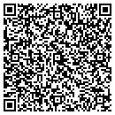QR code with Sea Tow Miami contacts