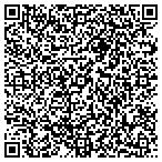 QR code with Seatow Newport LA Hunnington contacts