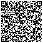 QR code with Sea Tow Service Central Conn contacts