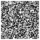 QR code with Sea Tow Service International Inc contacts