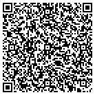 QR code with Sea Tow Service Tampa Bay contacts