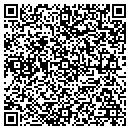 QR code with Self Towing CO contacts