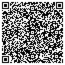 QR code with Settoon Towing LLC contacts