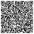 QR code with Seven Point Marine Service LLC contacts