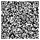 QR code with Sgs Petroleum Service Corp contacts