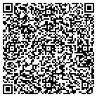 QR code with Shamrock Towing & Salvage contacts