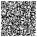 QR code with Sherman Towing contacts