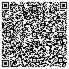 QR code with Sicheris Marine Service contacts