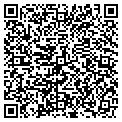 QR code with Slidell Towing Inc contacts