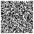 QR code with Smith Marine Towing Corp contacts