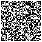 QR code with Southern Composite Works contacts