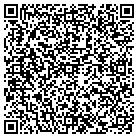 QR code with Spengos Marine Service Inc contacts