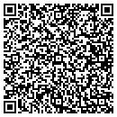 QR code with Steel Marine Towing contacts