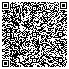 QR code with Jim's Old Fashion Service Inc contacts