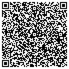 QR code with Steve & Aposs Mobile Marine contacts