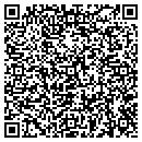 QR code with St Mary Marine contacts