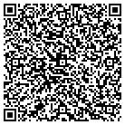 QR code with Surveys At the Rate Millennium contacts