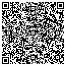 QR code with Teche Towing, Inc contacts
