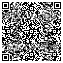QR code with Texas Trans Shipment contacts