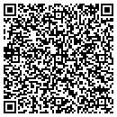 QR code with Tiger Towing contacts