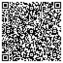 QR code with Beach Unlimited contacts