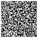 QR code with Tim's Mobile Marine contacts