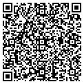 QR code with Tlc Services contacts