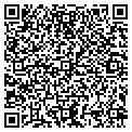 QR code with Todco contacts