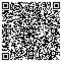 QR code with Towboat One contacts