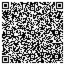 QR code with Towboat US contacts