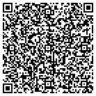 QR code with Towboat US Key West contacts