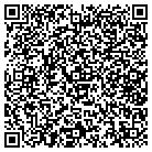QR code with Tow Boat US Lake Ozark contacts