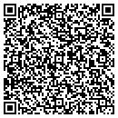 QR code with Towboat Us/Lkn Towing contacts