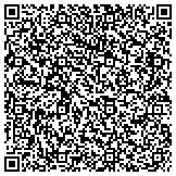QR code with TowboatUS North Shore Towing & Diving, Inc. contacts